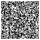 QR code with Mongoose Towing contacts