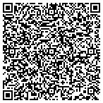 QR code with Direct From Venice contacts