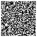 QR code with Golden Feed & Seed contacts