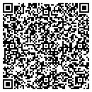 QR code with Creations By Keith contacts