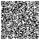 QR code with Montecito Sequoia Lodge contacts