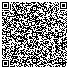 QR code with Mokan Home Inspectors contacts
