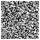 QR code with Wal-Mart Prtrait Studio 00670 contacts