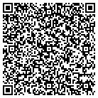 QR code with Creative Expressions contacts