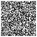 QR code with Creatively Inspired contacts