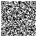 QR code with Crocker Gallery contacts