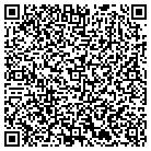 QR code with Art Of Asia Healing Medicine contacts