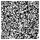 QR code with My Private Home Inspector contacts