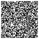 QR code with Sam Jordan's Of California contacts