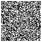 QR code with Mckendall Air Conditioning Service contacts