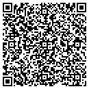 QR code with Smart Transportation contacts