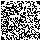 QR code with Czechoslovak Society America contacts