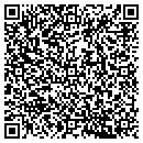 QR code with Hometown Feed & Seed contacts