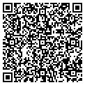 QR code with Smell So Good Inc contacts