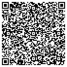 QR code with JMA Painters LLC contacts