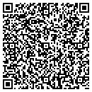 QR code with Hungry Foundation Feed contacts