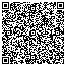 QR code with Csc Artists contacts