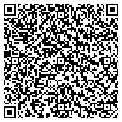 QR code with Dennis K Barker DDS contacts