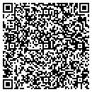QR code with Mst Towing Inc contacts