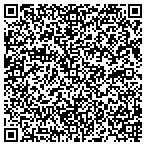 QR code with Naperville Classic Towing contacts