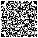 QR code with Curtis Dykes W contacts
