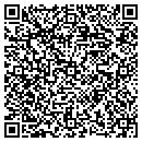 QR code with Priscella Abadia contacts