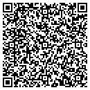 QR code with Bothwell Excavating Blasting Co contacts