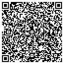 QR code with Botts Construction contacts