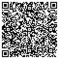 QR code with J Musser Painting contacts