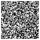 QR code with SD Regional Economic Dev Corp contacts