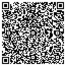 QR code with Quanimus Inc contacts