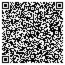 QR code with Starace Transport contacts