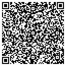 QR code with Nar Towing contacts