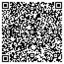 QR code with Nook-N-Kranny contacts