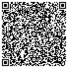 QR code with Polyvision Corporation contacts