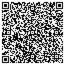 QR code with Barbara Witkow Lmhc contacts