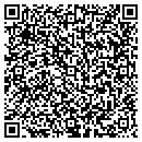 QR code with Cynthia M O'connor contacts