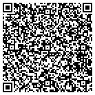 QR code with Neibch Towing Service contacts