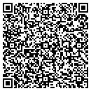 QR code with Prudential contacts