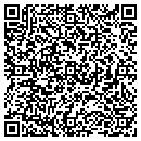 QR code with John Arce Painting contacts