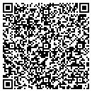 QR code with 4 Medica contacts