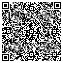 QR code with NeverSLeepTowing inc contacts