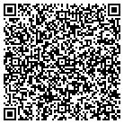QR code with Mena Raul Air Conditioning & Heating contacts