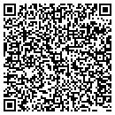 QR code with John C Dennis Painting contacts