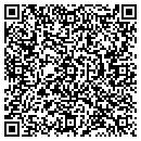 QR code with Nick's Towing contacts