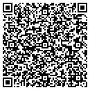 QR code with Number Cvtc Test contacts
