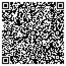 QR code with Kilby's Feed & Seed contacts
