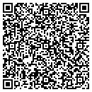 QR code with John Craig Painting contacts