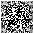 QR code with Niles 24 Hour Towing Service contacts