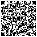 QR code with Suzette Murdock contacts